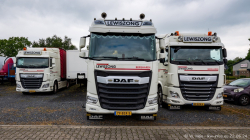 20240622-Lewiszong-00142